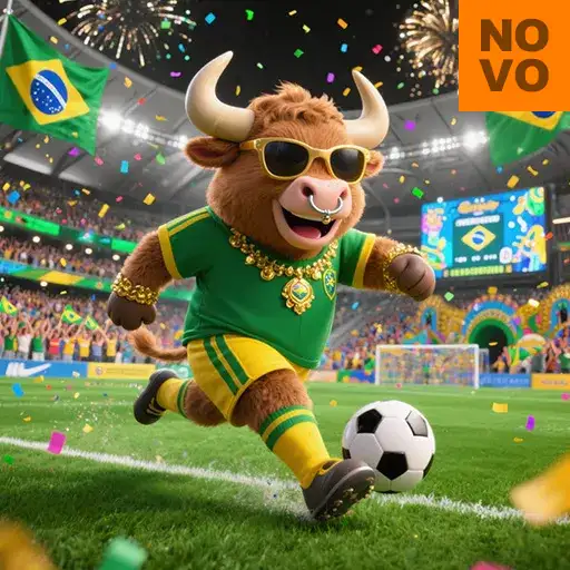 y995 promocoes jogos emocionantes