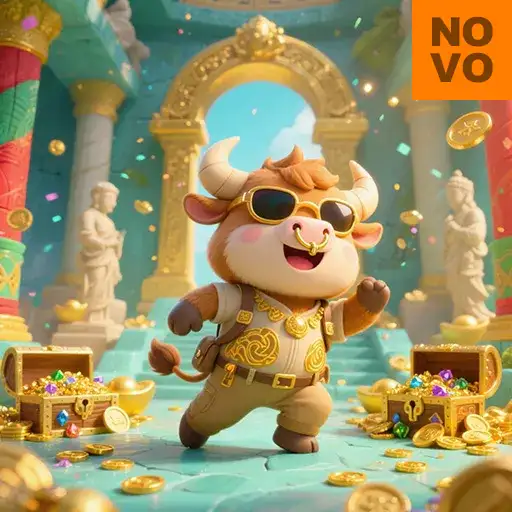 y995 jogos apostas ao vivo