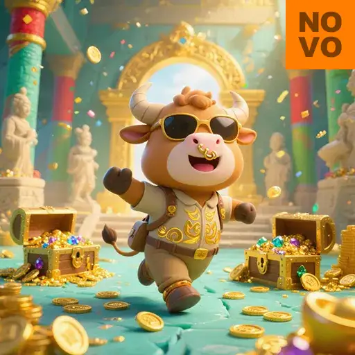 y995 jogos jogos emocionantes