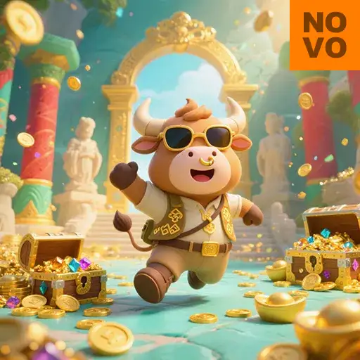 y995 jogos entretenimento online