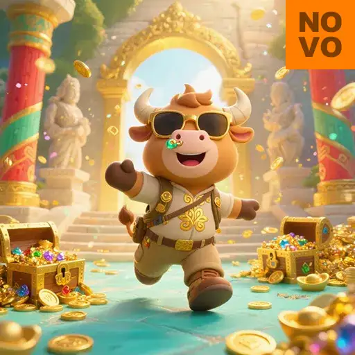 y995 registrar apostas ao vivo