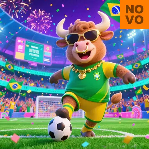 y995 promocoes apostas ao vivo