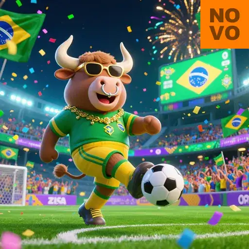 y995 promocoes apostas ao vivo