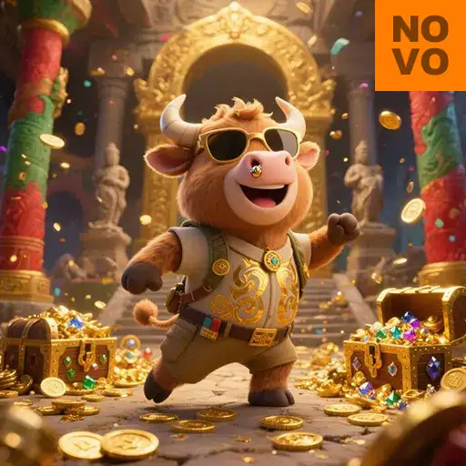 y995 slots entretenimento online