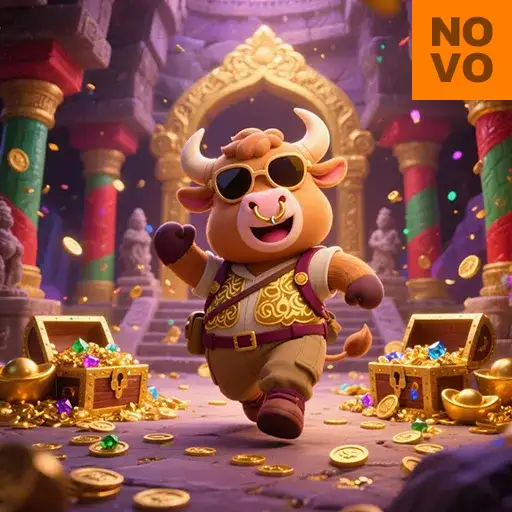 y995 jogos jogos emocionantes