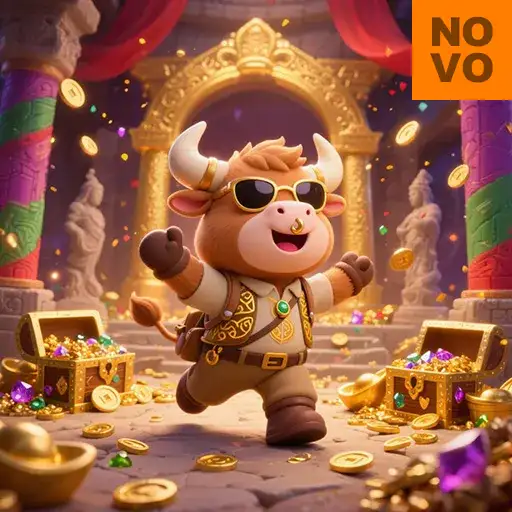 y995 jogos apostas ao vivo